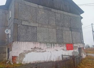 Продаю помещение свободного назначения, 173.6 м2, Карелия, улица Стойкина, 6