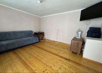 Продажа дома, 100 м2, Ардон, Коммунальная улица, 93А