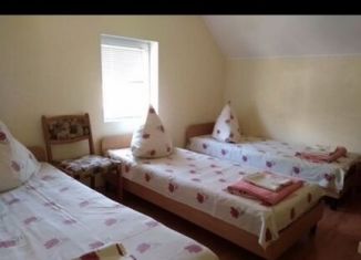 Аренда комнаты, 18 м2, Крым, Кооперативный переулок, 6