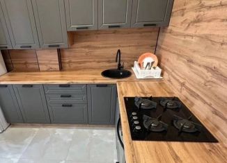 Аренда 1-комнатной квартиры, 29.6 м2, Томская область, улица Фёдора Лыткина, 6