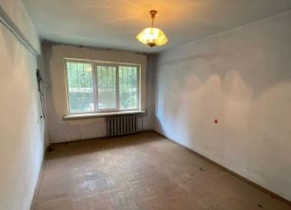 Продается 3-ком. квартира, 63 м2, Краснодар, улица имени Невкипелого, 25, микрорайон Гидрострой