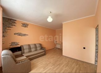 Продам 1-комнатную квартиру, 41.7 м2, посёлок городского типа Энем, улица Калинина, 81к5