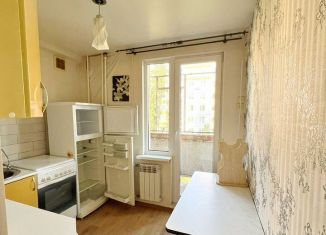 Продаю 1-ком. квартиру, 31 м2, Воронеж, улица 60-й Армии, 3