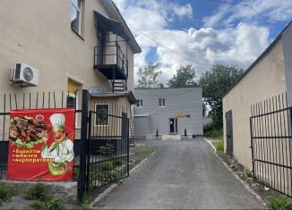 Продажа помещения свободного назначения, 180 м2, Кондопога, Октябрьский переулок, 3