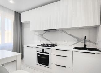 1-ком. квартира на продажу, 27.5 м2, Рязань, микрорайон Олимпийский Городок, 4