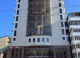 Офис на продажу, 17 м2, Махачкала, улица Дзержинского, 17Б