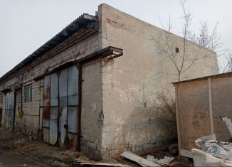 Сдам в аренду производство, 108 м2, Челябинск, Автодорожная улица, 1Б