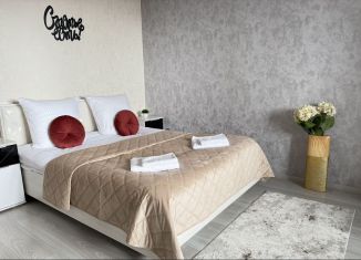 Однокомнатная квартира в аренду, 42 м2, Иваново, улица Парижской Коммуны, 57