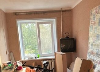 Комната на продажу, 9.4 м2, Салават, улица Ленина, 12