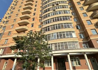 Продам однокомнатную квартиру, 48.5 м2, Москва, Кронштадтский бульвар, 30, САО