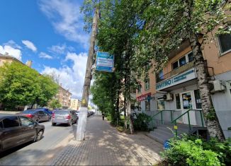 Продаю помещение свободного назначения, 42 м2, Тверь, Волоколамский проспект, 39