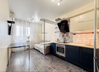 Продаю 2-комнатную квартиру, 70 м2, Краснодар, проезд Репина, 5, микрорайон 9 километр