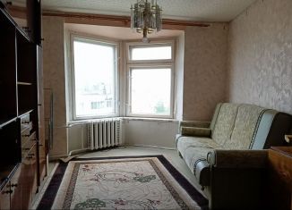 Продается комната, 35 м2, Санкт-Петербург, метро Дунайская, Купчинская улица, 28к2