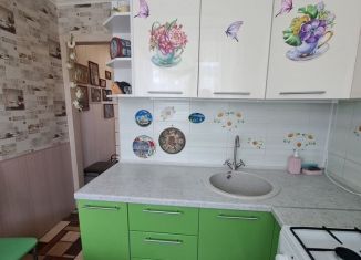 Продажа 3-ком. квартиры, 61.3 м2, Шуя, улица Балакова, 82