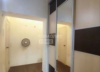 Продажа двухкомнатной квартиры, 56.9 м2, Коряжма, проспект Ленина, 33