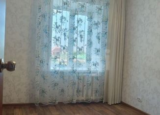 Продам двухкомнатную квартиру, 56.5 м2, Ишим, улица Шаронова, 17