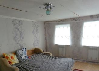 Продажа дома, 62.9 м2, Курган, улица Молодой Гвардии