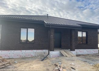 Дом на продажу, 155 м2, деревня Малёвка