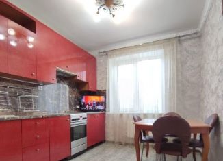 Сдам трехкомнатную квартиру, 79 м2, Мытищи, улица Колпакова, 40/1