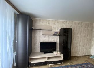 Сдам двухкомнатную квартиру, 50.1 м2, Салават, улица Бочкарёва, 4