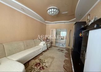 Продам 3-ком. квартиру, 83 м2, Старый Оскол, микрорайон Степной, 6