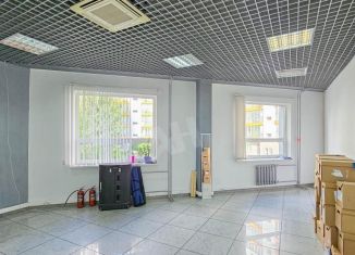 Сдам офис, 42 м2, Москва, Суворовская улица, 10А
