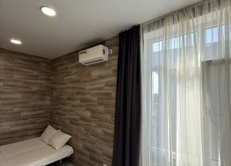 Сдаю в аренду квартиру студию, 20 м2, Сириус, Весёлая улица, 12/1