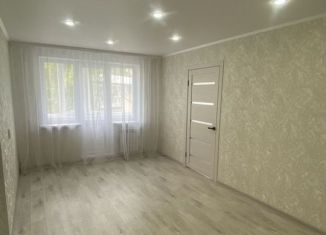 2-комнатная квартира на продажу, 45 м2, Республика Башкортостан, проспект Нефтяников, 27