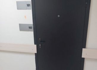 Сдача в аренду офиса, 49.1 м2, Рязанская область, Лесопарковая улица, 18