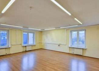 Сдаю офис, 95 м2, Москва, улица Каховка, 31к2