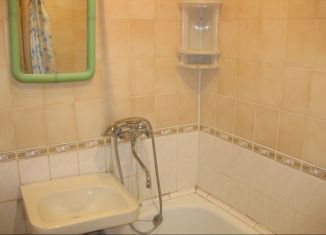 Сдаю комнату, 15 м2, Тверь, проспект Николая Корыткова, 8