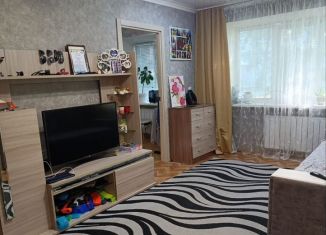 Продается 2-комнатная квартира, 44.9 м2, Елабуга, улица Строителей, 8А