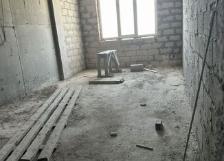 Продажа однокомнатной квартиры, 52 м2, Махачкала, улица Эльзы Ибрагимовой, 29