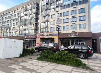 Продаю помещение свободного назначения, 165 м2, Белгород, улица Губкина, 54, Западный округ