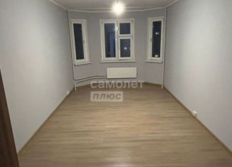 Продажа трехкомнатной квартиры, 78.7 м2, Подольск, Садовая улица, 5к1, ЖК Московский