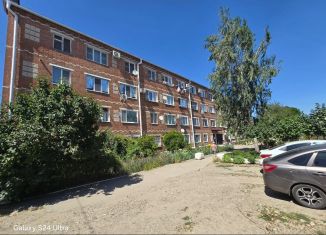 Продажа квартиры студии, 19 м2, Лабинск, улица Калинина, 307