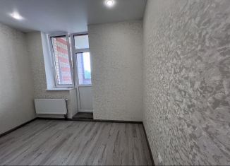 Продается квартира студия, 21.2 м2, деревня Ивановское, улица Семёна Гордого, 10