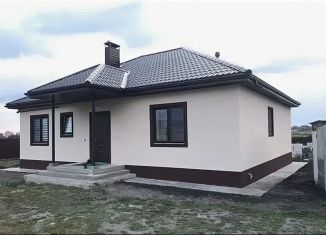 Продажа дома, 100 м2, Бузулук, Объездная улица