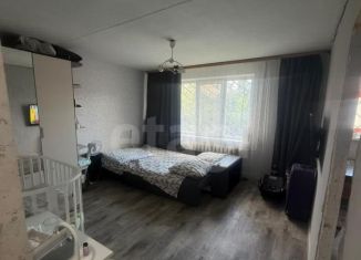 Продается двухкомнатная квартира, 42.7 м2, Нижний Тагил, Балакинская улица, 35А