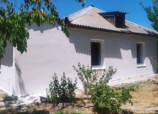 Продается дом, 40 м2, Севастополь, Лабораторное шоссе