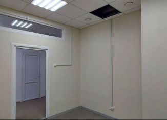 Офис в аренду, 12.2 м2, Тверь, Беляковский переулок, 46, Центральный район