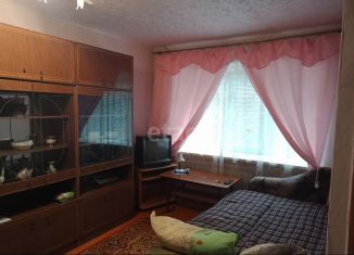 Продажа однокомнатной квартиры, 30 м2, Троицк, улица имени Н.К. Крупской, 10