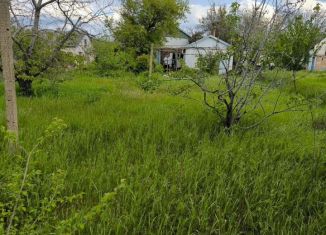 Продается дом, 83.1 м2, село Лозовое, Заречный переулок, 3А