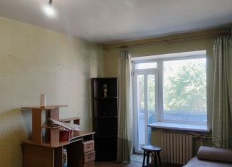 Продается 1-ком. квартира, 32.8 м2, Еврейская АО, улица Стяжкина, 11А