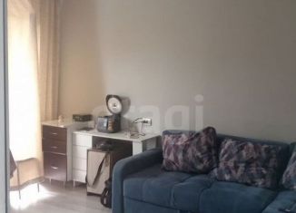 Продам комнату, 37.1 м2, Улан-Удэ, Забайкальская улица, 26