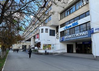 Продам офис, 25 м2, Крым, проспект Кирова, 29