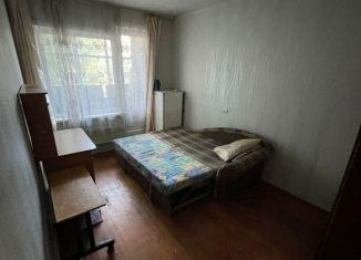 Сдается комната, 13 м2, Иркутская область, Алмазная улица, 6