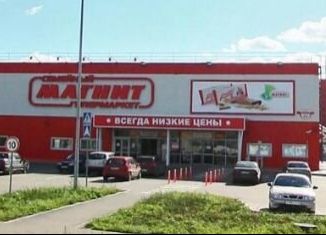 Сдается помещение свободного назначения, 24 м2, Марий Эл, улица Ленина, 65