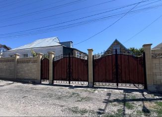 Дом на продажу, 112.4 м2, Крым, улица Кунешли, 5