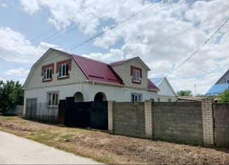 Продается дом, 241.2 м2, село Кочубеевское, улица Кочубея, 133